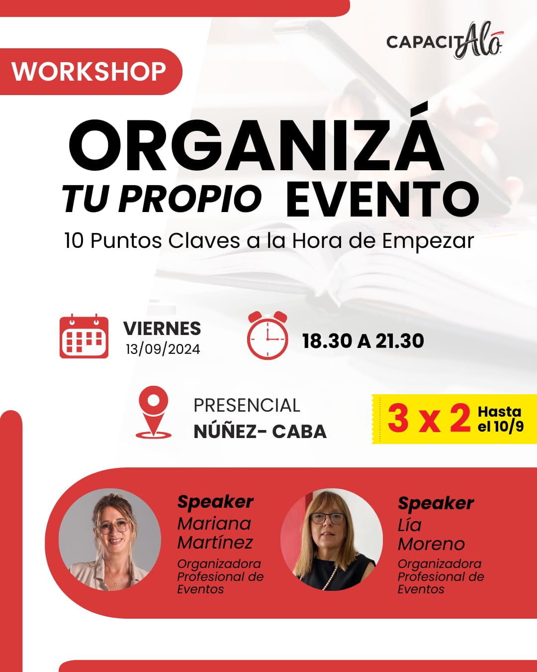 Workshop 7